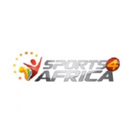 Sports4Africa