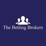 The Betting Brokers