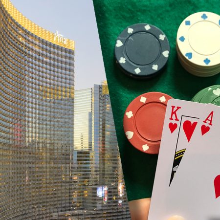 The 10 Best Casinos on the Planet for Blackjack Players