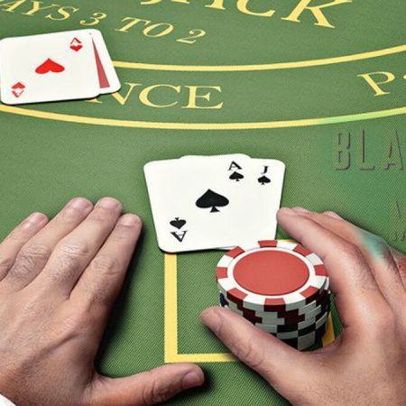 6 Ways Blackjack Players Can Use Math to Win