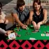 How to Start a Charity Casino and Poker Party Business
