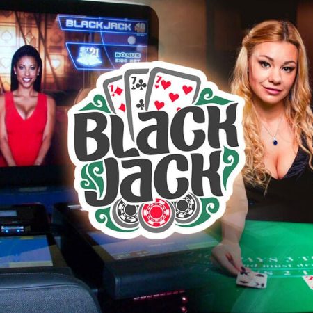 Should You Play Video Blackjack or Live Blackjack?