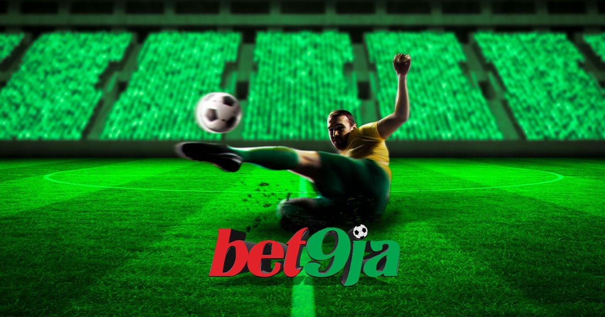 Bet9ja-EPL_2021-01-07-182753