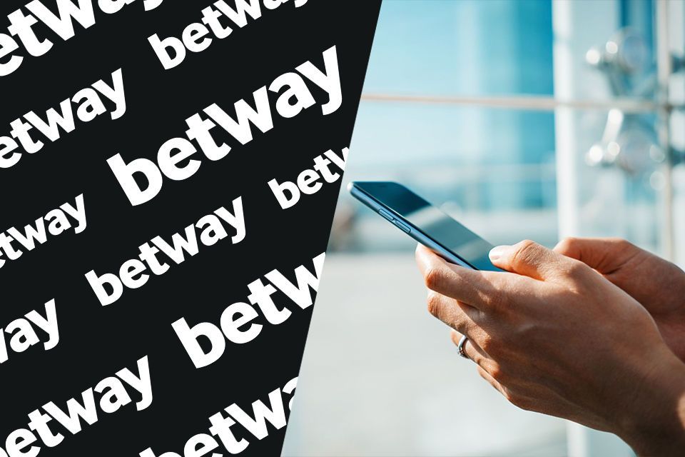 betway-app-on-android-south-africa-download-and-install