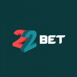 22BET ZA Review 2023 | Free Bonus & Login