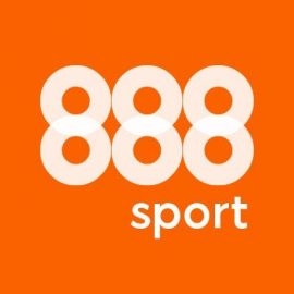 888 Sport ZA Review 2022 | Free Bonus & Login