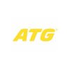ATG ZA Review 2023 | Free Bonus & Login