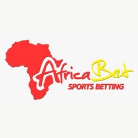 Africa Bet ZA Review 2023 | Free Bonus & Login