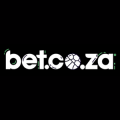 Bet.co.za ZA Review 2022 | Free Bonus & Login