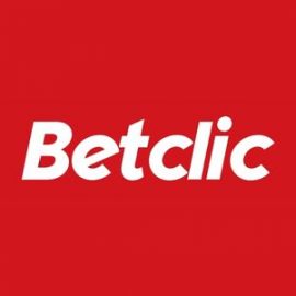 BetClic ZA Review 2022 | Free Bonus & Login