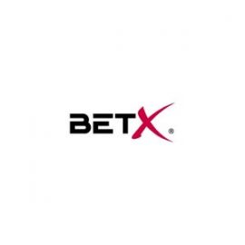 BetX ZA Review 2022 | Free Bonus & Login