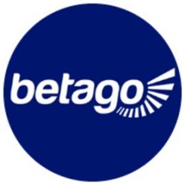 Betago ZA Review 2022 | Free Bonus & Login