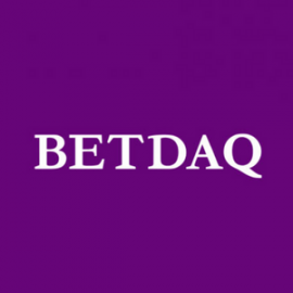 Betdaq ZA Review 2022 | Free Bonus & Login