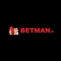 Betman ZA Review 2022 | Free Bonus & Login