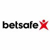 Betsafe ZA Review 2023 | Free Bonus & Login