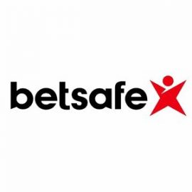Betsafe ZA Review 2023 | Free Bonus & Login