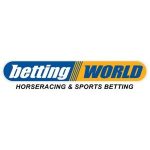 Betting World ZA Review 2024 | Free Bonus & Login