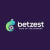 Betzest ZA Review 2023 | Free Bonus & Login