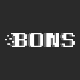 Bons ZA Review 2023 | Free Bonus & Login