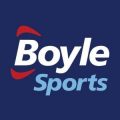 Boylesports ZA Review 2024 | Free Bonus & Login