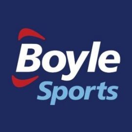 Boylesports ZA Review 2022 | Free Bonus & Login