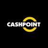 Cashpoint ZA Review 2022 | Free Bonus & Login