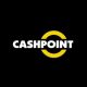 Cashpoint ZA Review 2023 | Free Bonus & Login