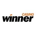 CasinoWinner ZA Review 2022 | Free Bonus & Login