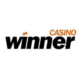 CasinoWinner ZA Review 2022 | Free Bonus & Login