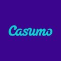 Casumo ZA Review 2023 | Free Bonus & Login