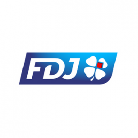 FDJ ZA Review 2022 | Free Bonus & Login
