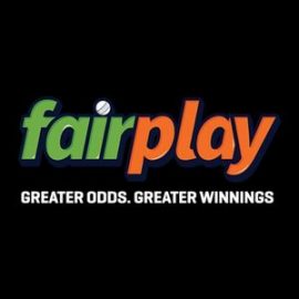 FairPlay ZA Review 2023 | Free Bonus & Login