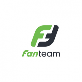 FanTeam ZA Review 2022 | Free Bonus & Login