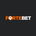Fortebet ZA Review 2023 | Free Bonus & Login