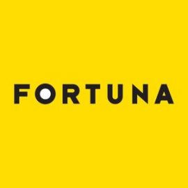 Fortuna ZA Review 2023 | Free Bonus & Login