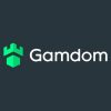 Gamdom ZA Review 2023 | Free Bonus & Login