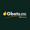Gbets ZA Review 2023 | Free Bonus & Login