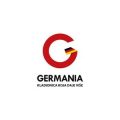 Germania ZA Review 2022 | Free Bonus & Login