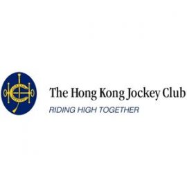 HKJC ZA Review 2022 | Free Bonus & Login