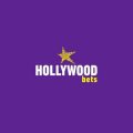 Review of Hollywoodbets 2023 | Bonus and Free Login