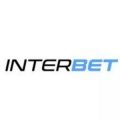 Interbet ZA Review 2023 | Free Bonus & Login