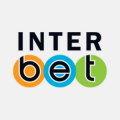 Interbet.co.za ZA Review 2023 | Free Bonus & Login
