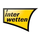 Interwetten ZA Review 2023 | Free Bonus & Login