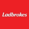 Ladbrokes ZA Review 2023 | Free Bonus & Login