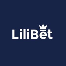 LiliBet ZA Review 2024 | Free Bonus & Login