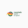 Marshalls World of Sport ZA Review 2023 | Free Bonus & Login