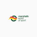 Marshalls World of Sport ZA Review 2022 | Free Bonus & Login