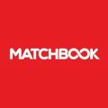 Matchbook ZA Review 2023 | Free Bonus & Login