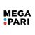 Review of MegaPari 2023 | Bonus and Free Spins