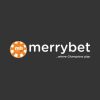 Merrybet ZA Review 2023 | Free Bonus & Login
